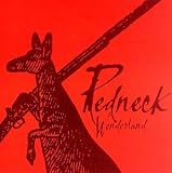 Search : Redneck Wonderland [CASSETTE]