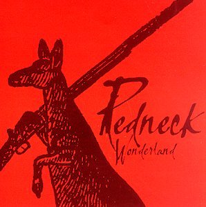 CD-Charts  Search : Redneck Wonderland [CASSETTE]