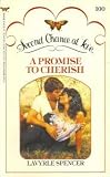 A Promise to Cherish