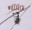Wozzeck