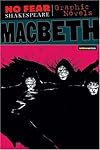 Macbeth (No Fear Shakespeare)