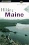 Hiking Maine