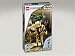 Lego Technic 8000 Star Wars Episode I Pit Droid
