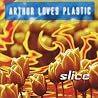 Image of album by Arthur Loves Plastic