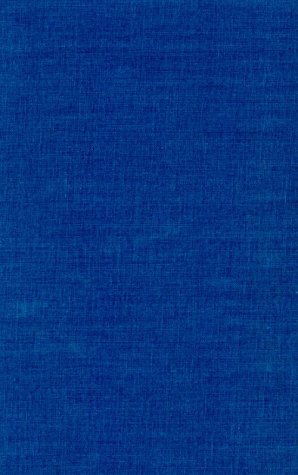 The Huron River: Voices from the Watershed