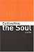 Cultivating the Soul