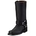 Buffalo engrasada 1801, Unisex - Erwachsene Stiefel
