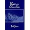 Kant's corpus