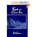 Kant and the Claims of Taste