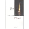 Ethique : La m�thode 6