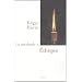 Ethique : La m�thode 6