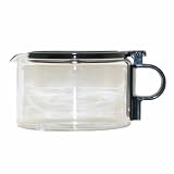 Braun 4-Cup Carafe (KFK4)