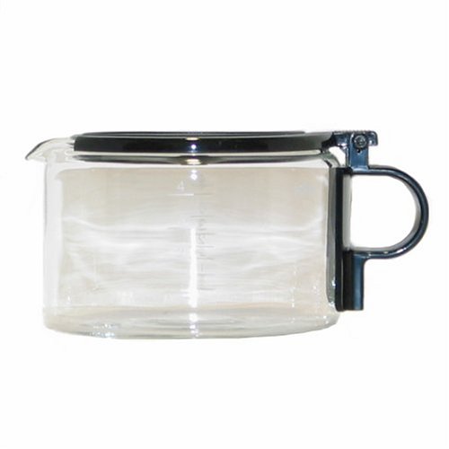 Braun 4-Cup Carafe (KFK4)