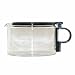 Braun 4-Cup Carafe (KFK4)