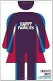 Happy Families