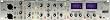 Focusrite MH443 TwinTrak Pro Platinum Series 2-Channel Preamp/Compressor