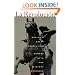 La Revolucion: Mexico's Great Revolution as Memory, Myth, and History