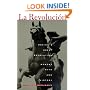 La Revolucion: Mexico's Great Revolution as Memory, Myth, and History