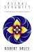 Astral Dynamics: A New Approach to Out-of-Body Experiences