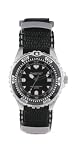 Momentum M1 Women's Nylon Watch #1M-DV01B9B