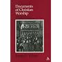 Documents of Christian Worship:Descriptive and Interpretative Source: Descriptive and Interpretive Sources