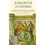 Every Changing Shape: Mystical Experience and the Making of Poems