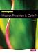 Knowledge Set for Infection Prevention and Control