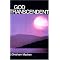 Dead Theologians Society: J. Gresham Machen