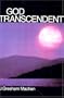 God Transcendent