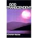 God Transcendent