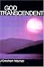 God Transcendent