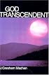 God Transcendent