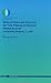 Book Evolution and Status of the Precautionary Principle in International Law (International Environmental Law and Policy, 62)