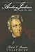 Andrew Jackson
