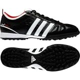 Produkt-Bild: adidas Fu&szlig;ballschuhe adiNova IV TRX TF schwarz