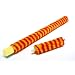 H W Products Flute Pad Saver