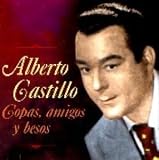 Music : Copas Amigos Y Besos [Spanish Import]