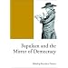 Populism and the Mirror of Democracy