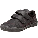 Melania Toddler MK2706 Hook-and-Loop Sneaker