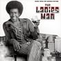 The Ladies Man: Music from the Motion Picture (2000 Film)