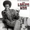The Ladies Man: Music from the Motion Picture (2000 Film)