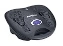 Human Touch EQ-400 Equalizer Foot Pro Massager
