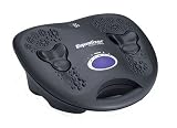 Human Touch EQ-400 Equalizer Foot Pro Massager