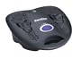 Human Touch EQ-400 Equalizer Foot Pro Massager