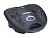 Human Touch EQ-400 Equalizer Foot Pro Massager