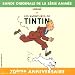 Les Aventures de Tintin