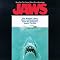 Jaws Saga (by Crossroad Media)