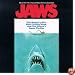 Jaws [Us Import]