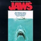 Jaws: Music From...