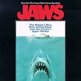 Jaws: Music From The Original Motion Picture Soundtrack